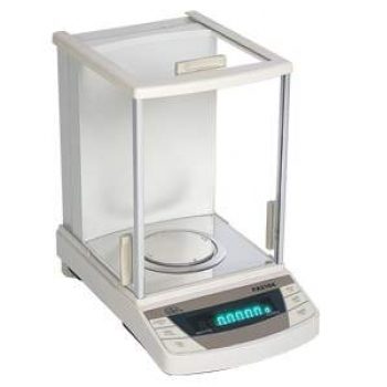 上海民桥 FA1004N 电子分析天平 