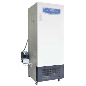 上海跃进医疗器械HQH-250原（RQX-250）人工气候箱 可编程普通型