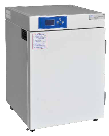 上海跃进医疗器械HDPN-II-88原（HH.B11.420-BS-II）电热恒温培养箱 