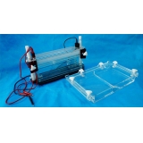 北京六一 DYCZ-20G型 DNA序列分析电泳仪