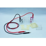 北京六一 DYCP-31BN型 琼脂糖水平电泳仪（微型）