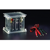 北京六一 DYCZ-40B型 转印电泳仪（中号）