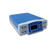 北京六一 DYY-6D型 电脑三恒多用电泳仪电源