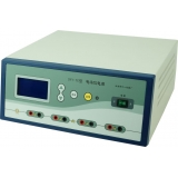 北京六一 DYY-7C型 转移电泳仪电源