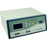 北京六一 DYY-8C型 双稳定时电泳仪电源