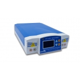 北京六一 DYY-8D型 电脑三恒多用电泳仪电源