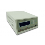 北京六一 DYY-10C型 电脑三恒多用电泳仪电源