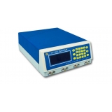 北京六一 DYY-12D(P)型 电脑三恒多用电泳仪电源