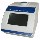 北京六一 WD-9402D型 基因扩增仪 梯度PCR仪