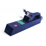 北京六一 WD-9403E型 手提紫外灯