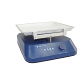 北京六一 WD-9405C型 脱色摇床（钟摆式）