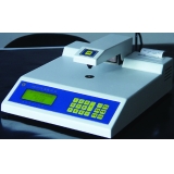 北京六一 WD-9417B型 酶标仪