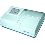 北京六一 WD-2102A型 全自动酶标仪