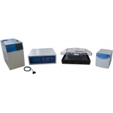 北京六一 WD-2101A型 脉冲电泳系统