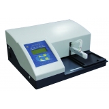 北京六一 WD-2103A型 自动洗板机