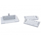 北京六一 WD-9404型 超级加样器