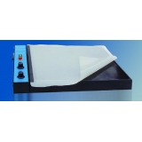 北京六一 WD-9410型 凝胶真空干燥器