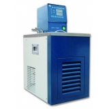北京六一 WD-9412A型 恒温循环器