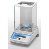 梅特勒电子天平AL104