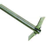 离心式搅拌桨（订货号914）