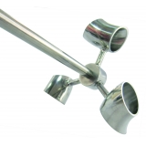 杯式搅拌桨（订货号919）