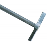 折叶浆式搅拌桨（订货号921）