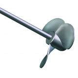 推进式搅拌桨（订货号954）