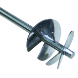 捏合式搅拌桨（订货号940）