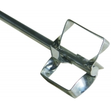 框桨式搅拌桨（订货号944）