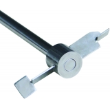 MIG搅拌桨（订货号971）