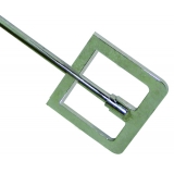 框式搅拌桨（订货号931）