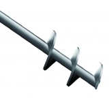 螺杆式搅拌桨（订货号959）