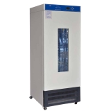 上海跃进医疗器械HPX-250(原SPX-250)生化培养箱