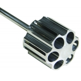 蜂窝式搅拌桨（订货号962）