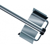 行星轮式搅拌桨（订货号942）