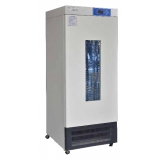上海跃进医疗器械HPX-II-150原（SPX-150-II）生化培养箱 液晶屏含RS485 ...