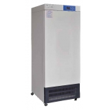 上海跃进医疗器械HPX-A150原（SPX-150A）低温生化培养箱 液晶屏 含RS485 通...