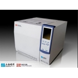 上海仪电上分热导检测器GC128-TCD