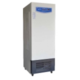 上海跃进医疗器械HGZ-300原（SPX-300GB）光照培养箱 可编程普通型