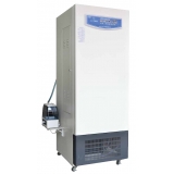 上海跃进医疗器械HQH-250原（RQX-250）人工气候箱 可编程普通型