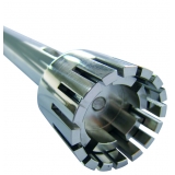 德国弗鲁克（FLUKO） FA30选配 30F工作头（订货号121）