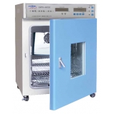 上海跃进医疗器械HGPF-9052原（GPX-9052）干燥培养两用箱