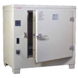 上海跃进医疗器械  GZX-DH.300-S电热恒温干燥箱