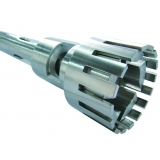 德国弗鲁克（FLUKO） FA60选配 60G工作头（订货号171）