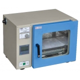 上海跃进医疗器械HGRF-9073原（GRX-9073A）热空气消毒箱（干热消毒箱）