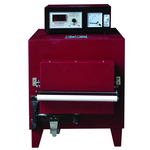 上海跃进医疗器械  SX2-4-10箱式电阻炉 额定温度1000℃