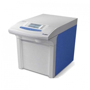 上海雷磁 GT-30L型纯水机