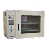 上海跃进医疗器械  DZF-0  真空干燥箱  原DZF-6021