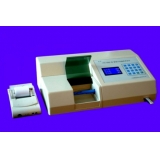 上海黄海药检YPD-300C型片剂硬度仪