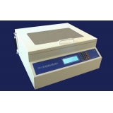 上海黄海药检TPY-2智能透皮扩散试验仪